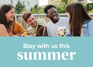cuk generic summer offer card graphic 050423 1