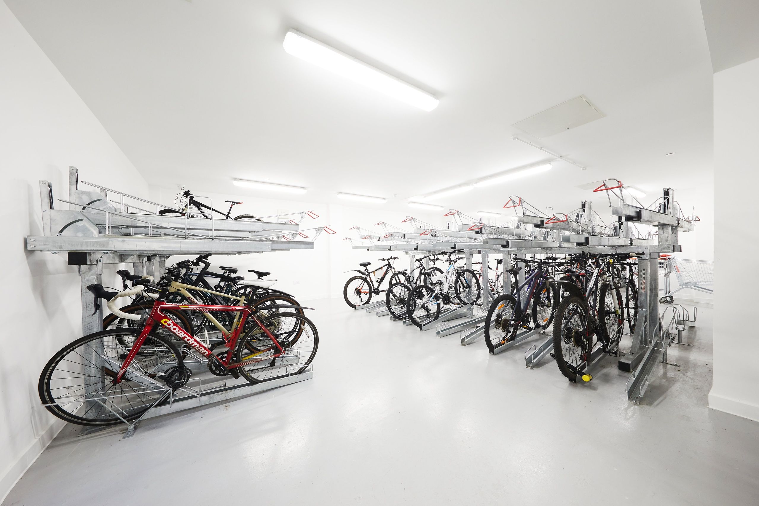 nor crown pi dec 2022 MG 2260 com bike JJ min
