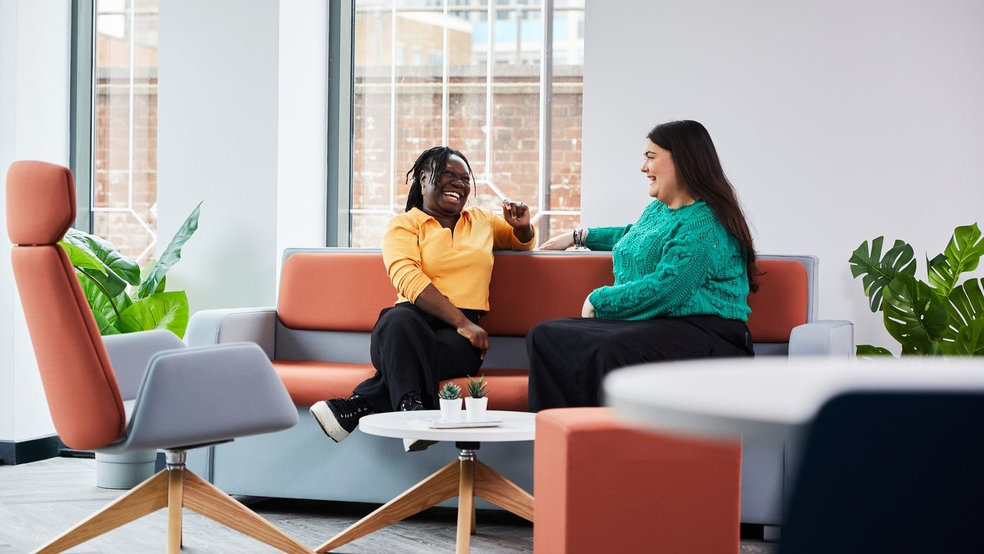 norwich CP lifestyle MG 5519 JJ 1096 web