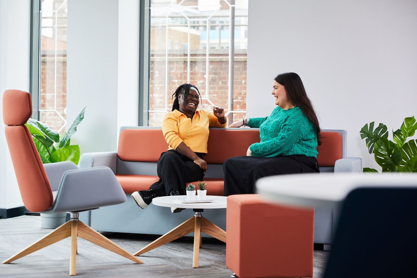 norwich CP lifestyle MG 5519 JJ 1096 web