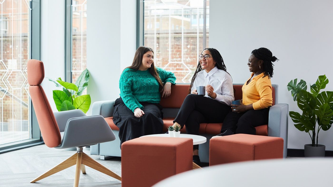 norwich CP lifestyle MG 5645 JJ 1102 web