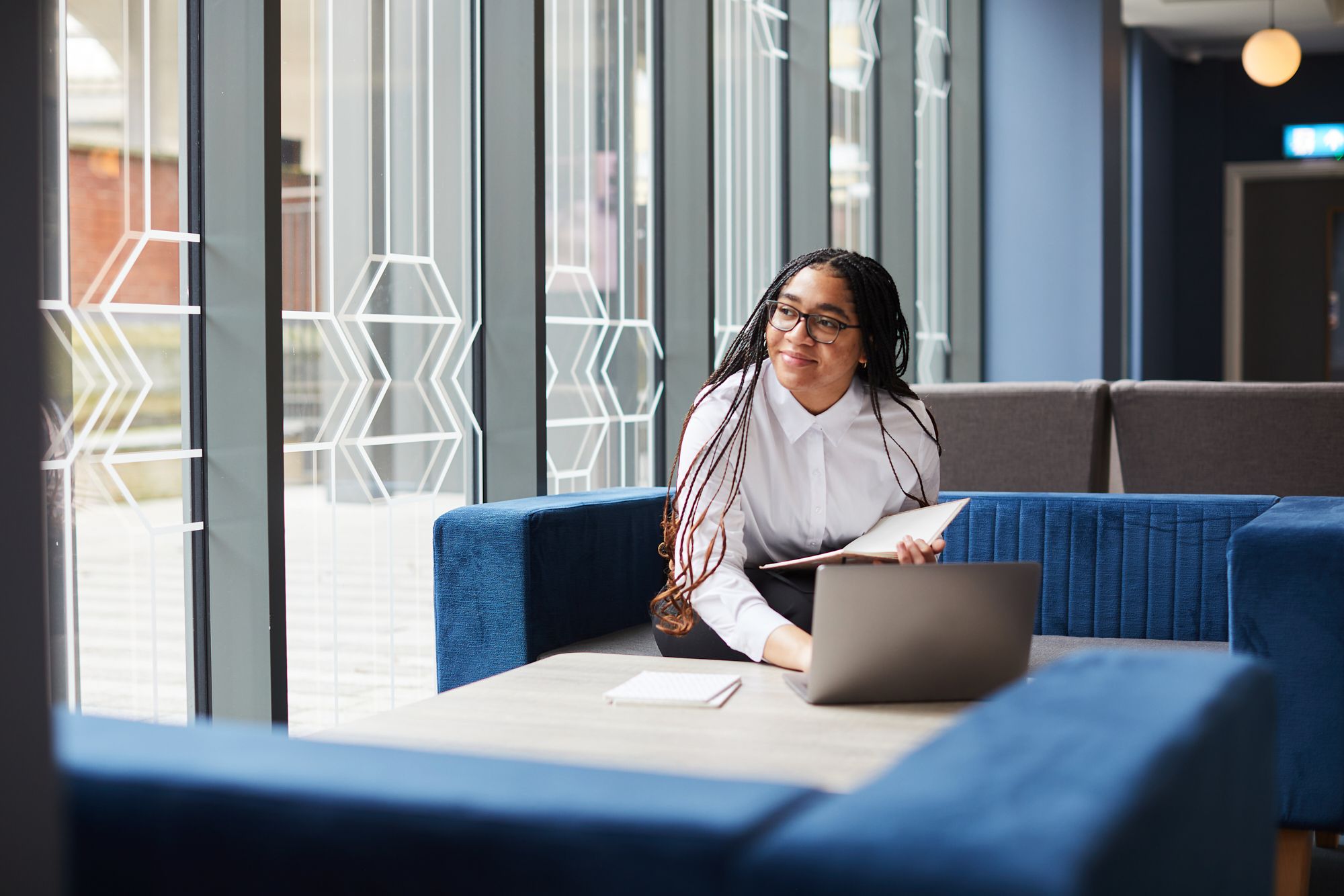 norwich CP lifestyle MG 5675 JJ 1104 web