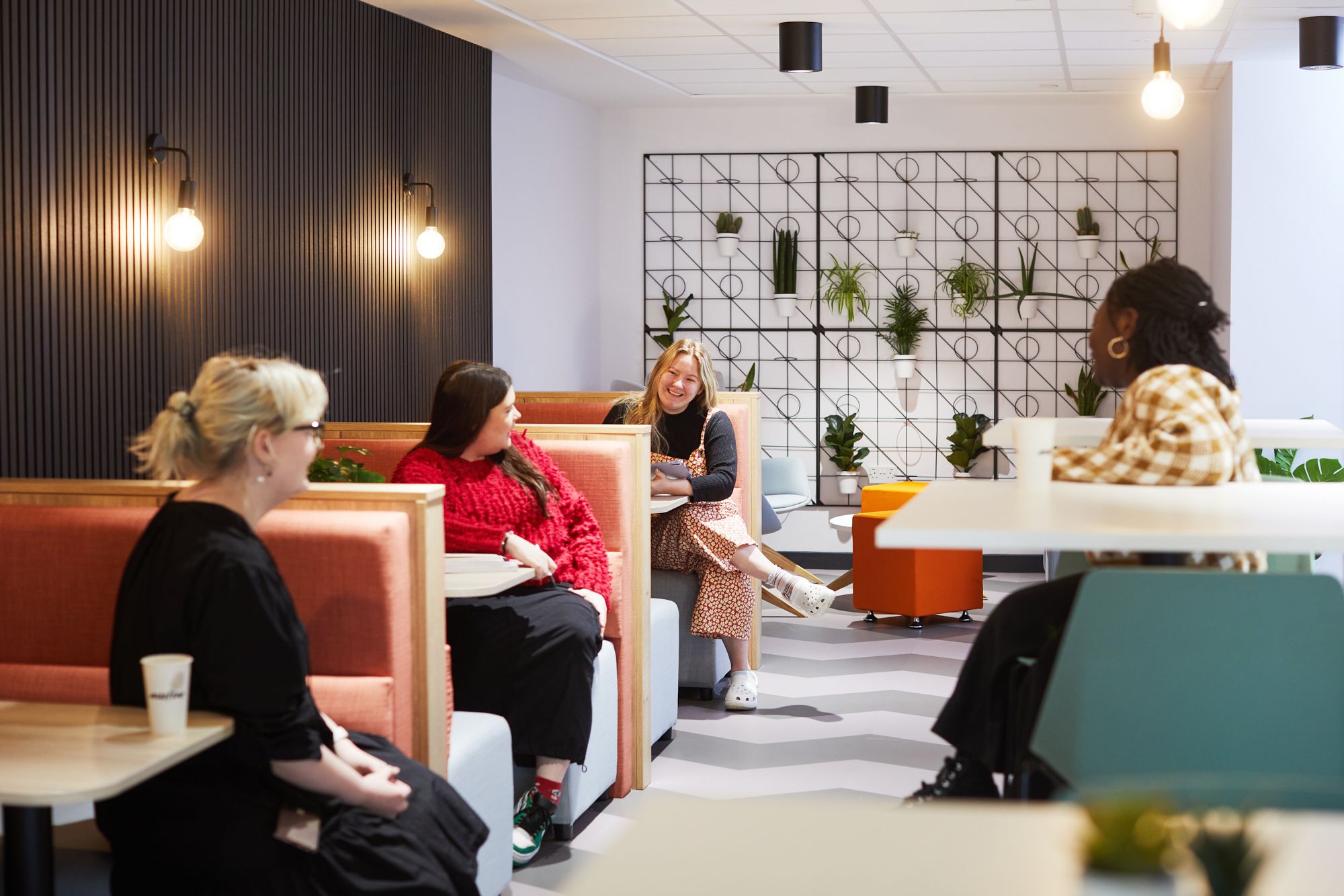 norwich CP lifestyle MG 5766 JJ 1109 web