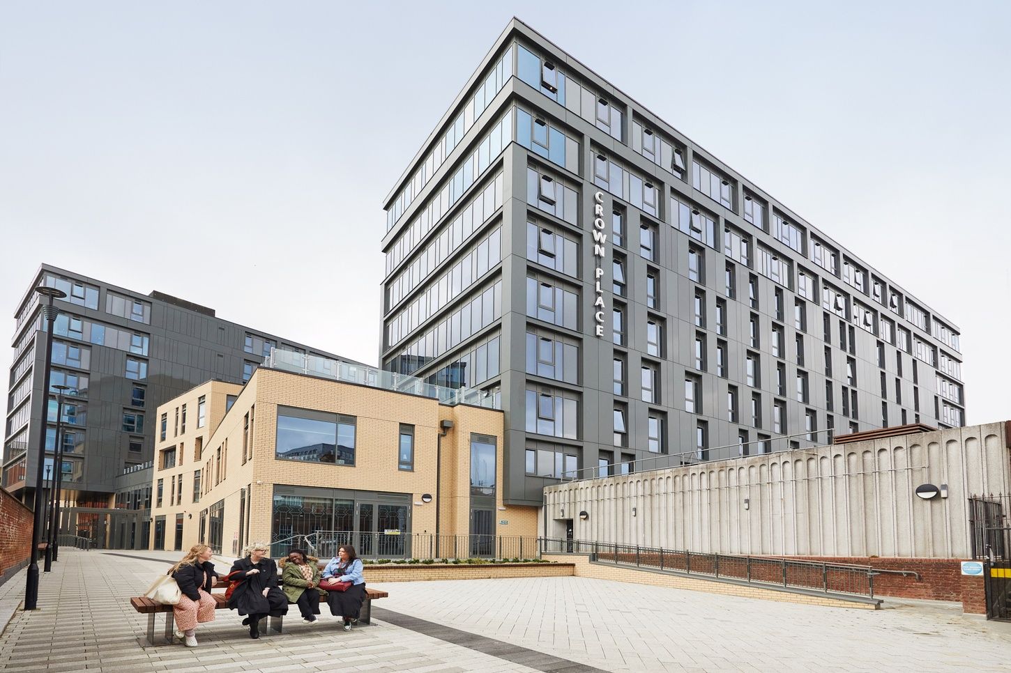 norwich CP lifestyle MG 5955 JJ 1115 web