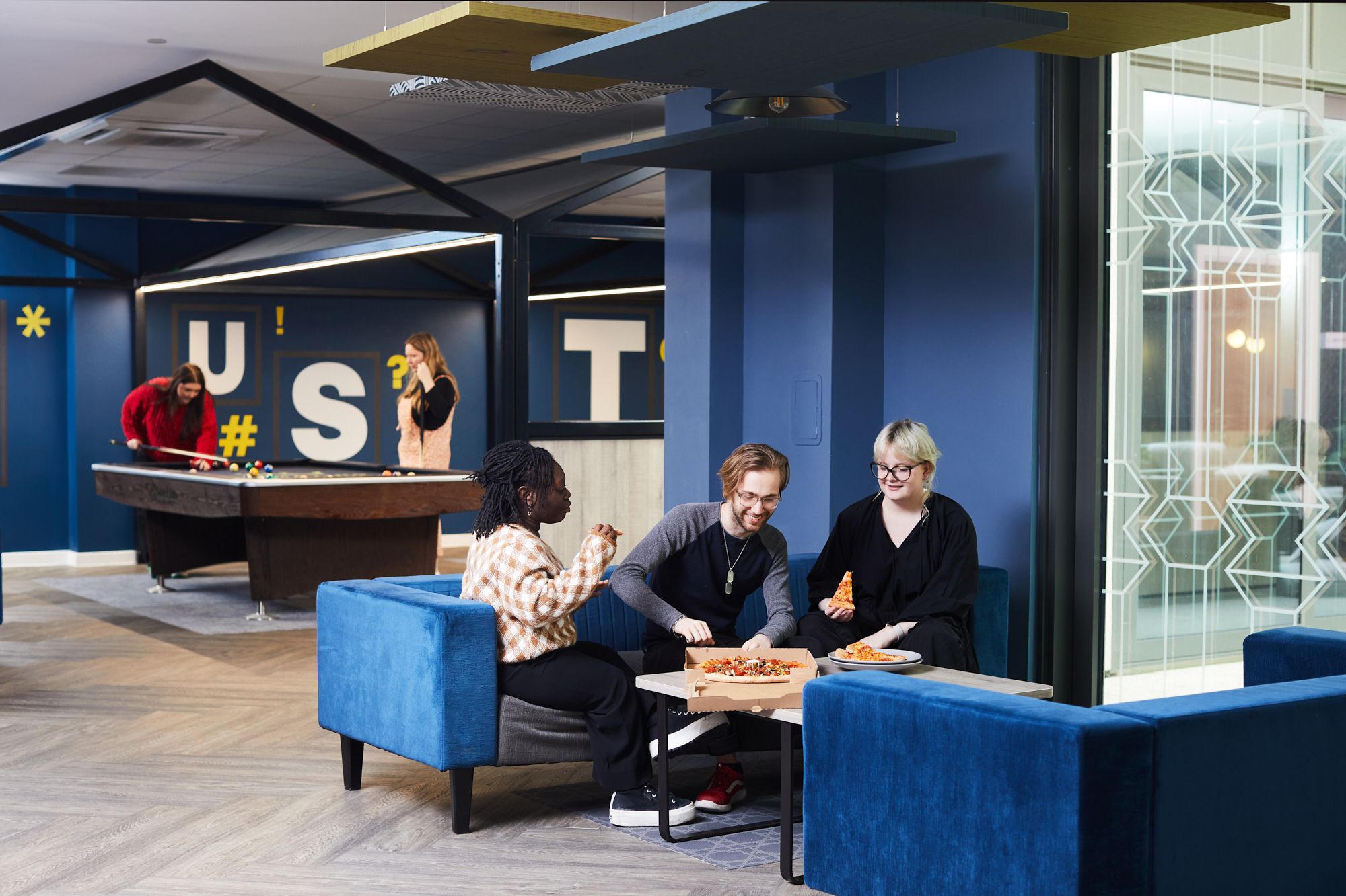 norwich CP lifestyle MG 6360 JJ 1132 web