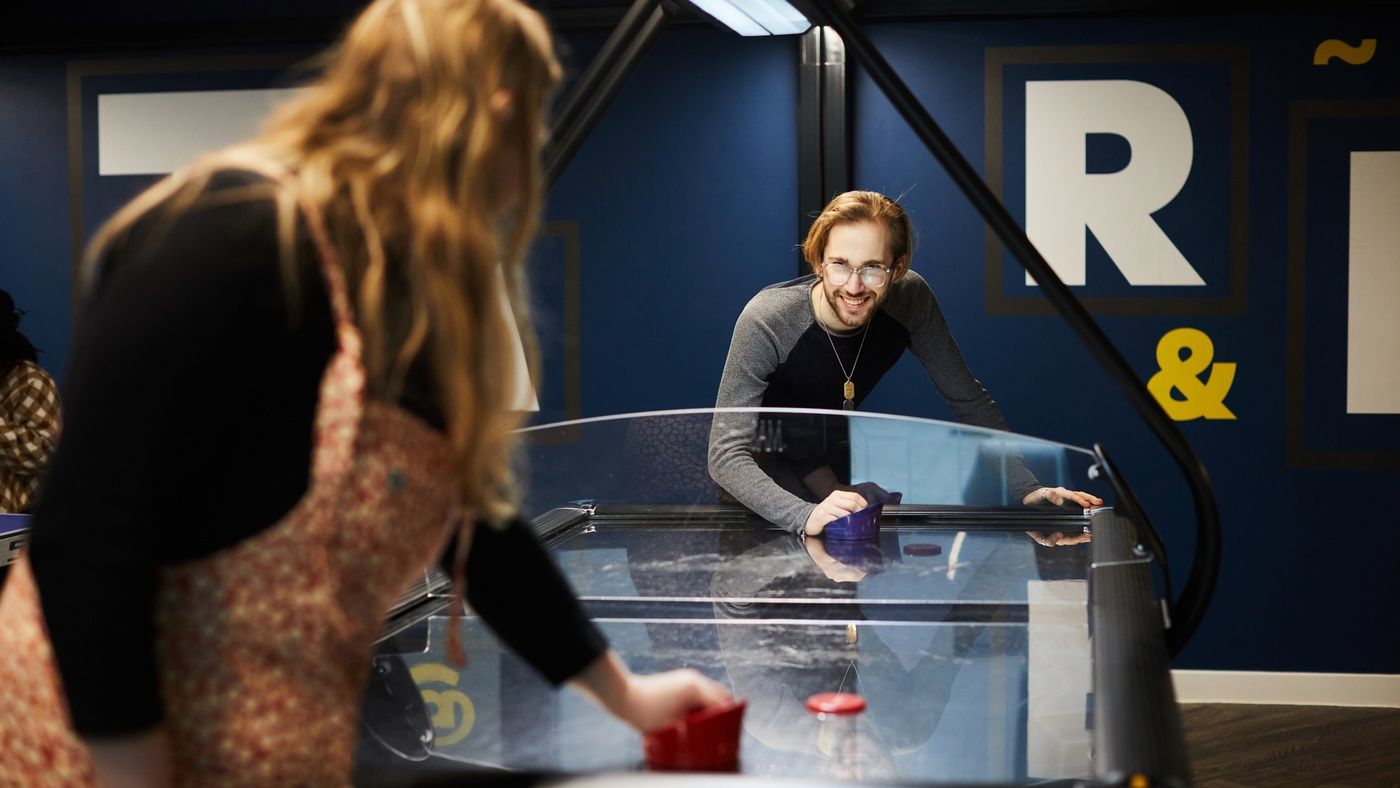 norwich CP lifestyle MG 6402 JJ 1136 web