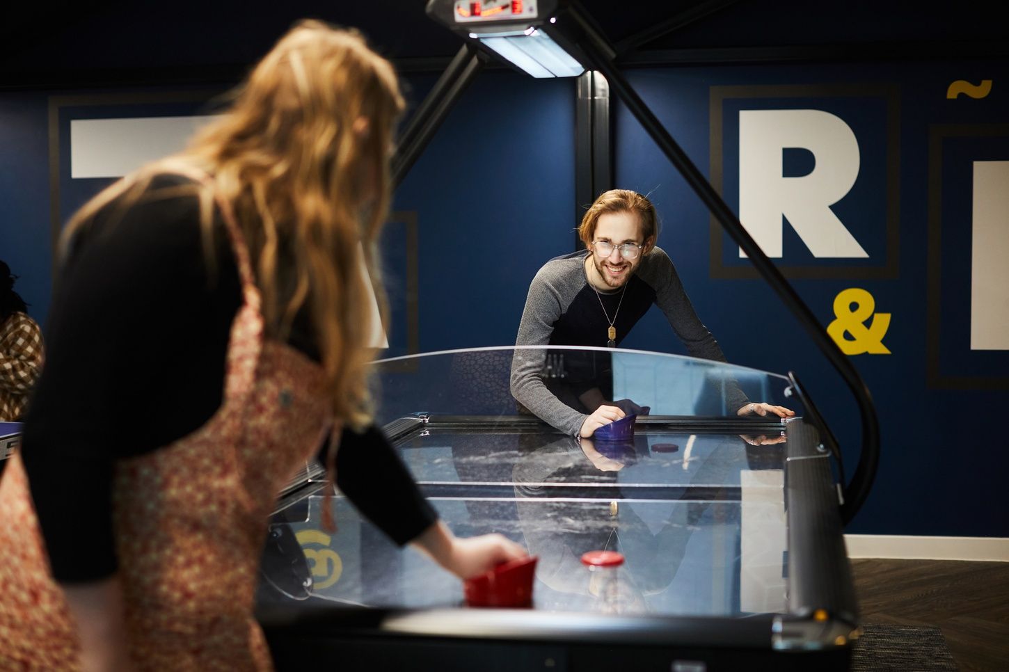 norwich CP lifestyle MG 6402 JJ 1136 web