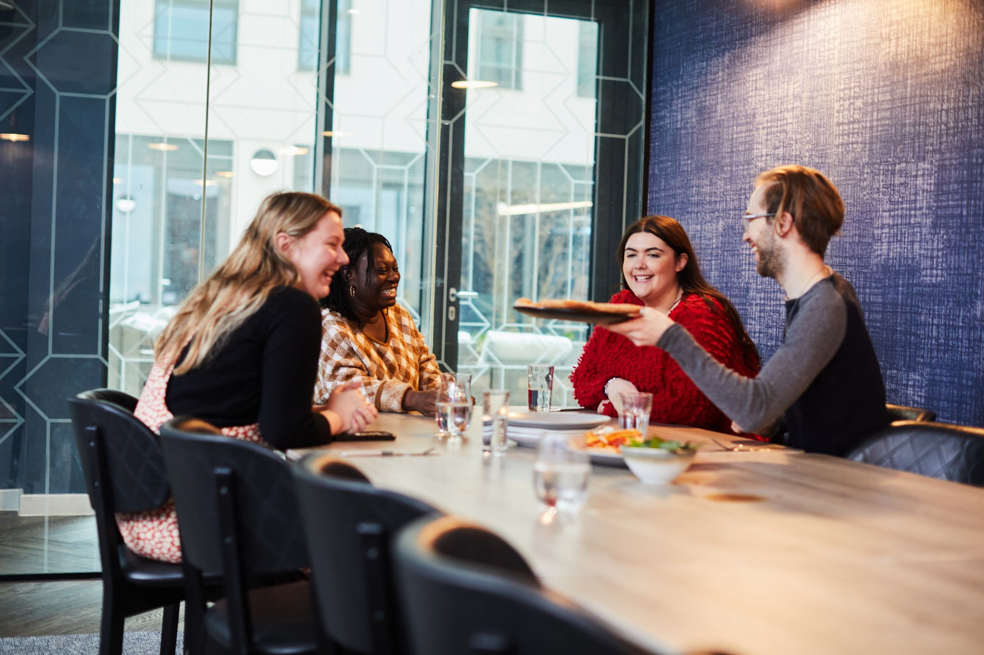 norwich CP lifestyle MG 6428 JJ 1138 web