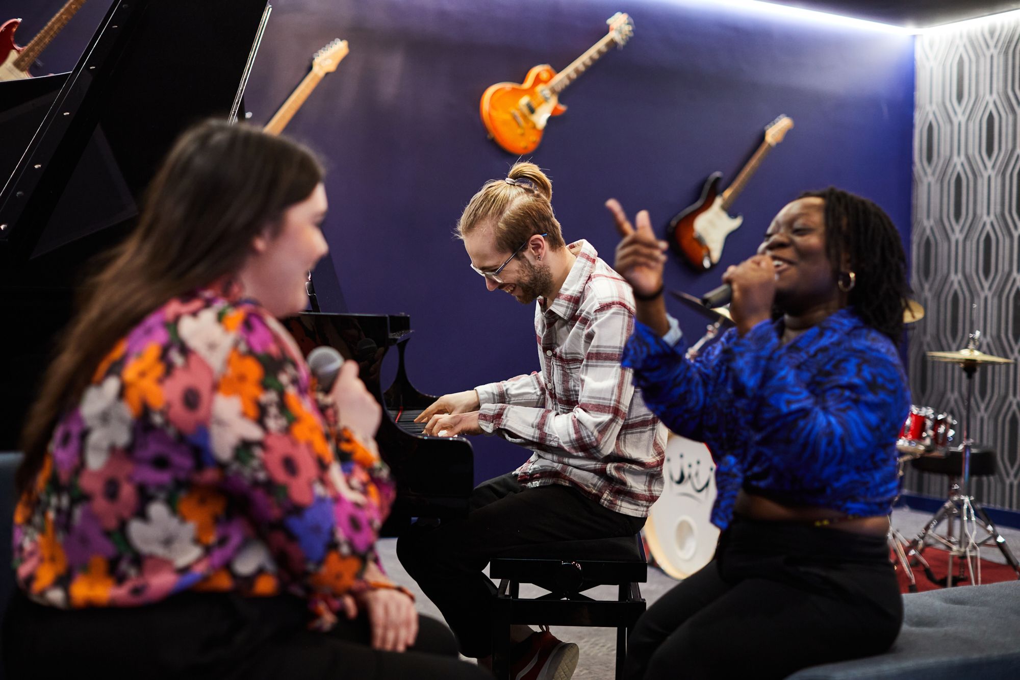 norwich CP lifestyle MG 6453 JJ 1140 web