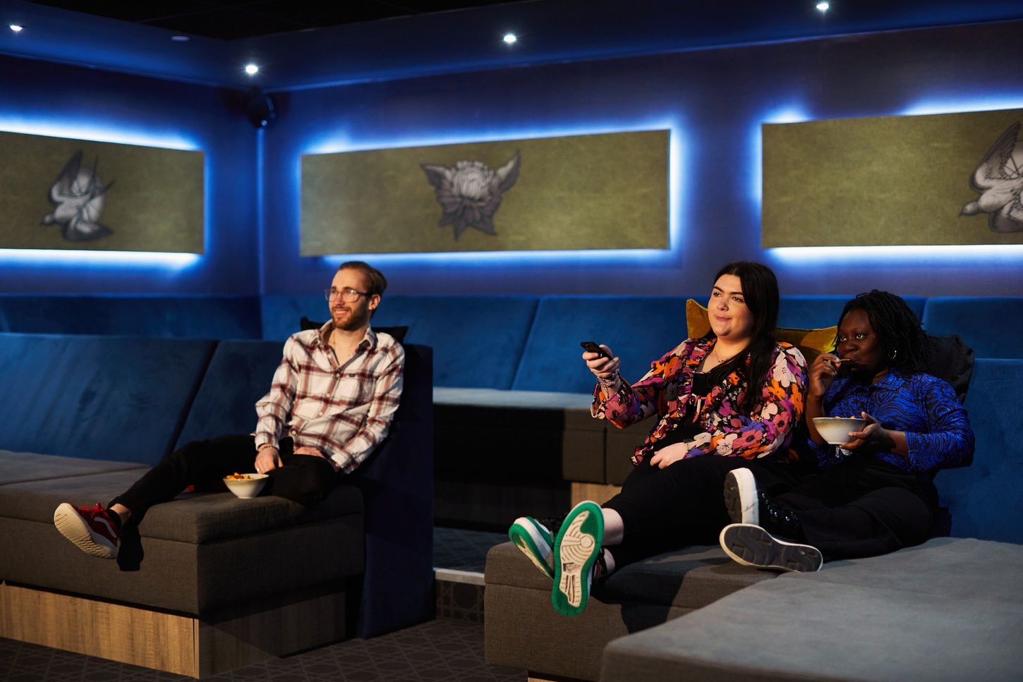 norwich CP lifestyle MG 6483 JJ 1141 web 1