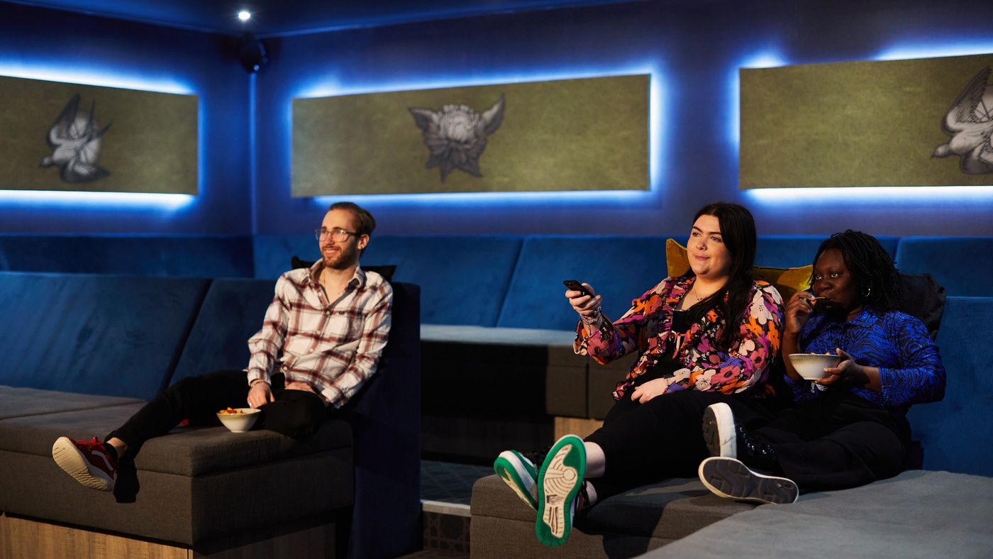 norwich CP lifestyle MG 6483 JJ 1141 web