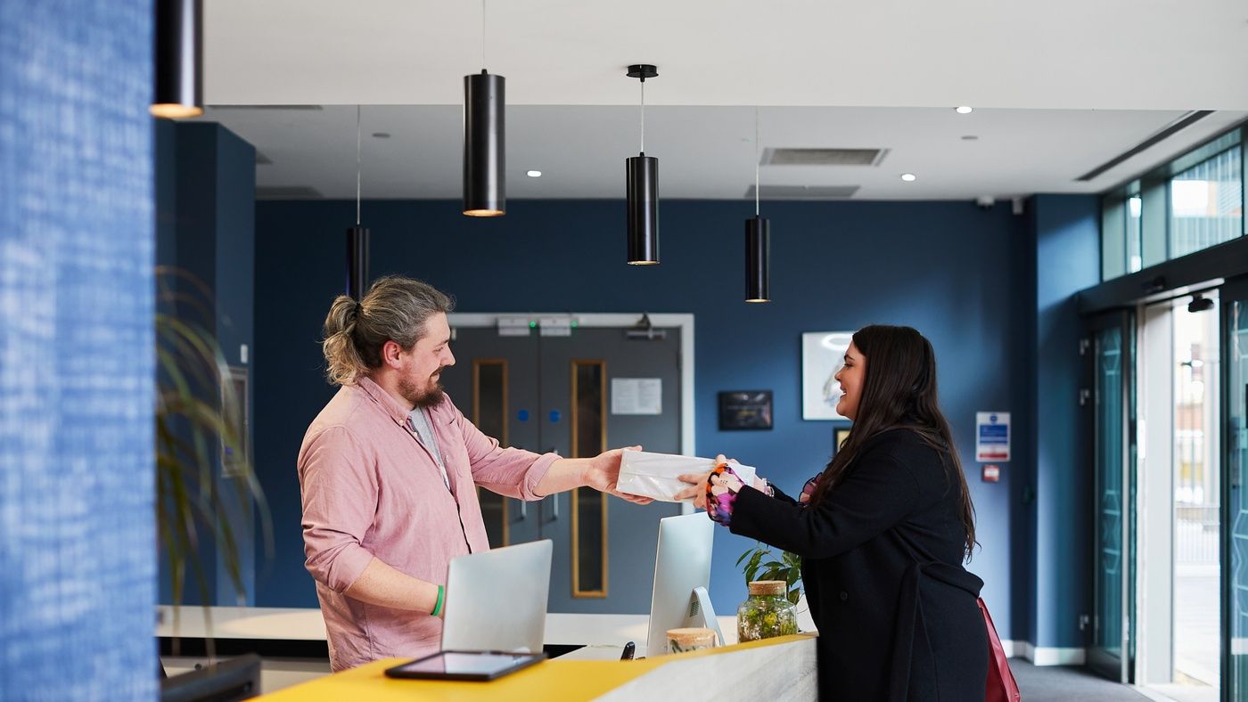 norwich CP lifestyle MG 6566 JJ 1148 web