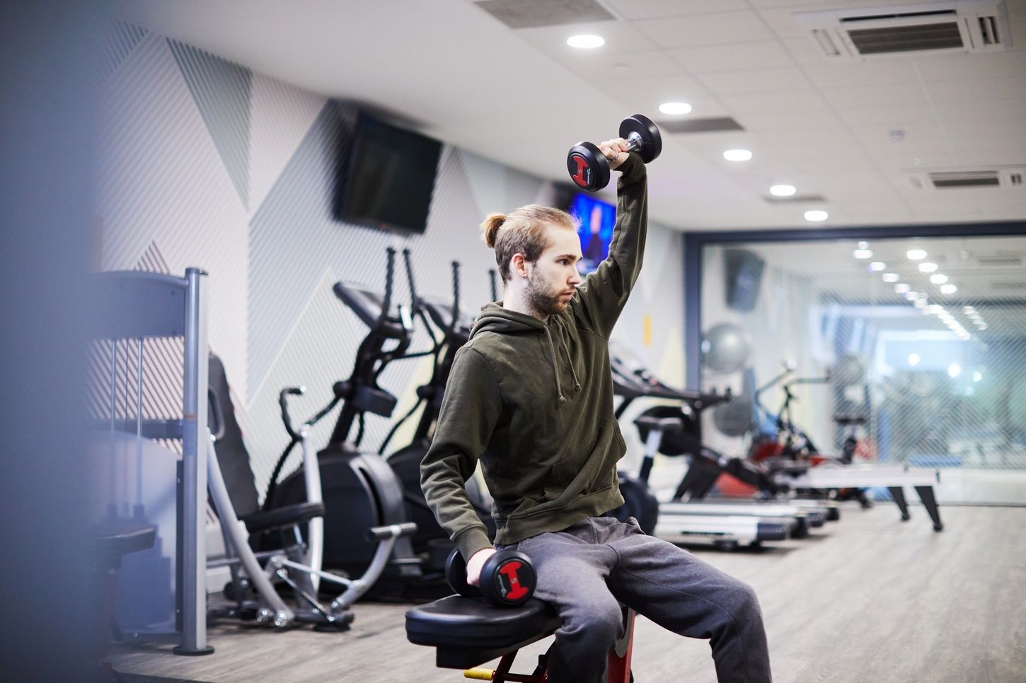 norwich CP lifestyle MG 6585 JJ 1150 web