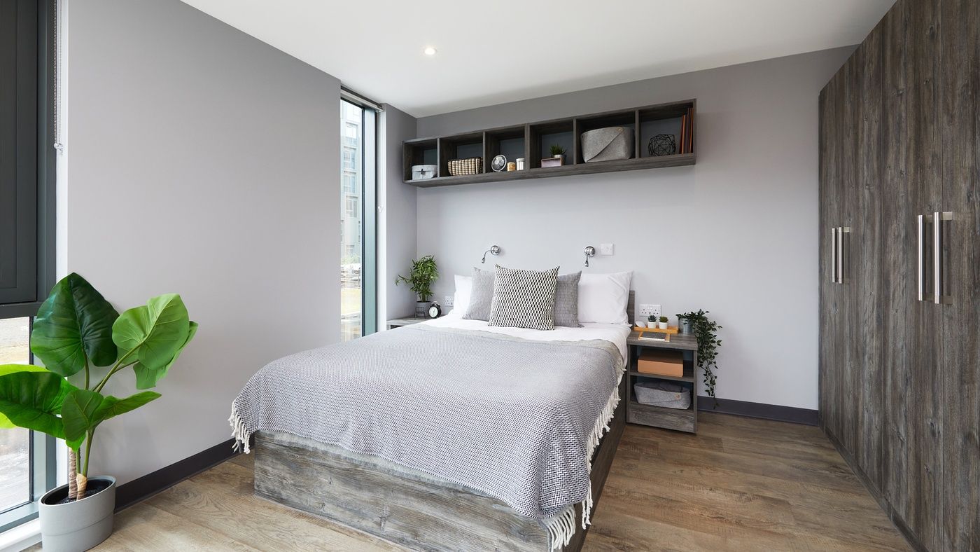 norwich crown One Bed Apt r124 MG 0216 JJ 1229 web