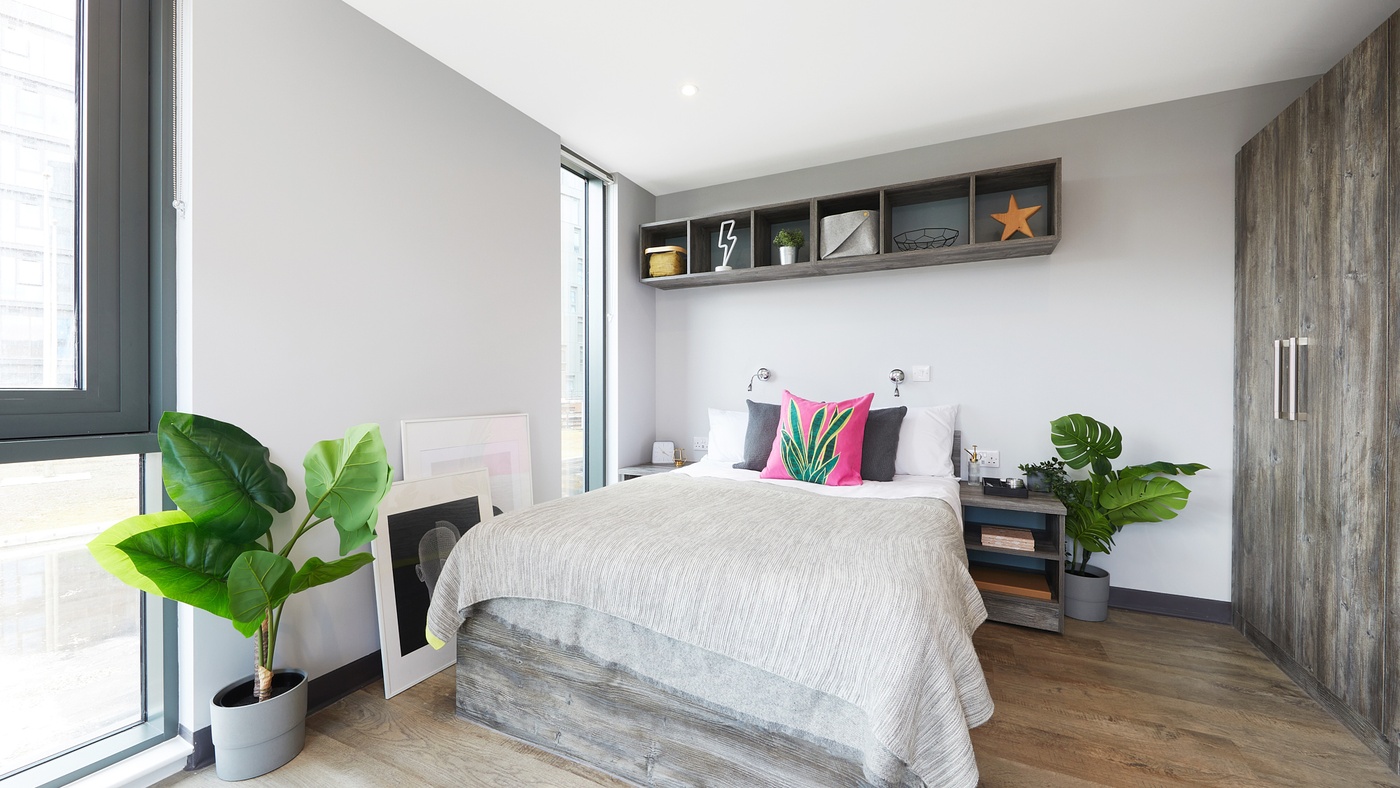 norwich crown One Bed Apt r124 MG 0242 JJ 1240 web