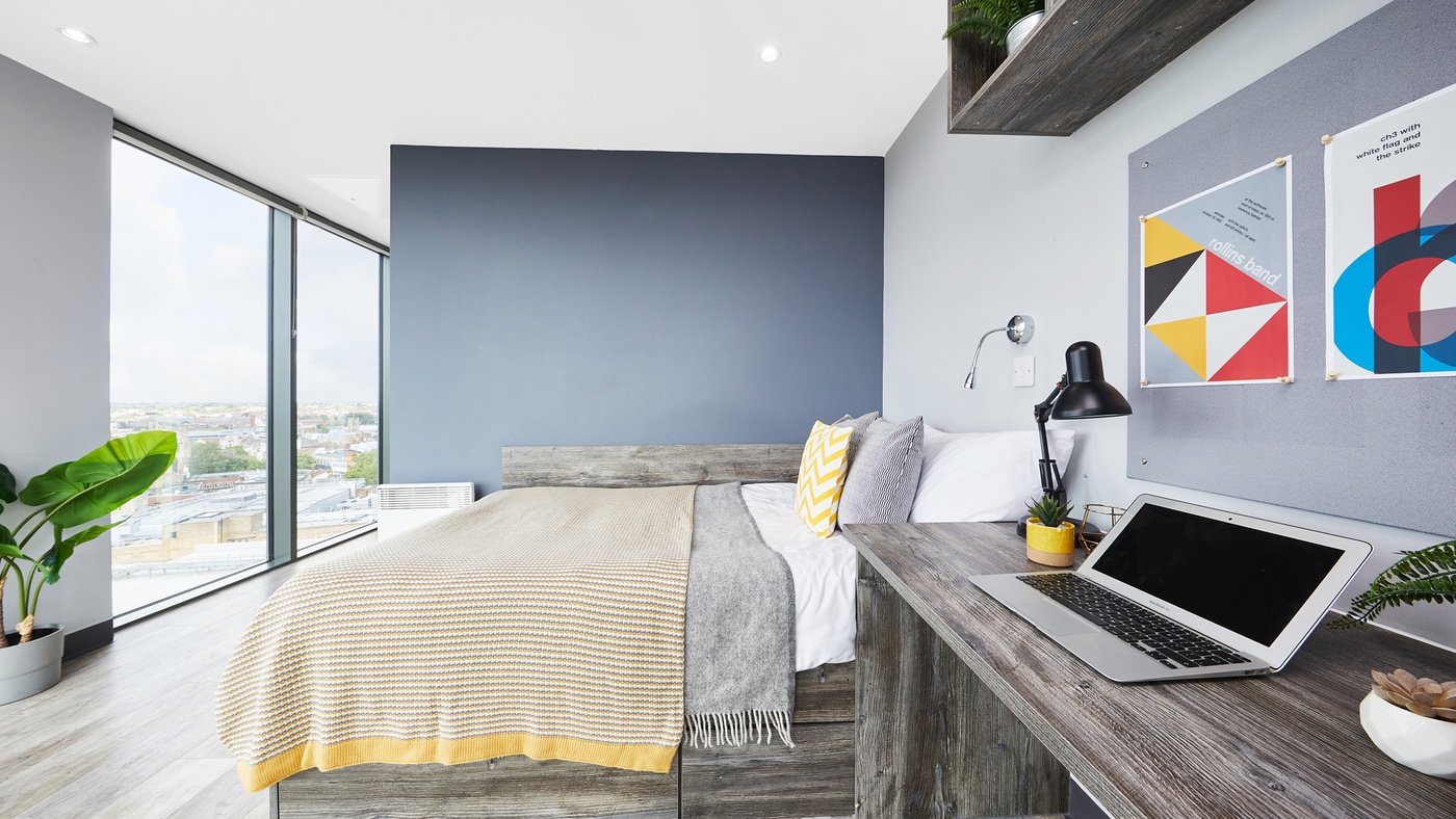 norwich crown Prem Studio Apt r834 MG 0367 JJ 1262 web