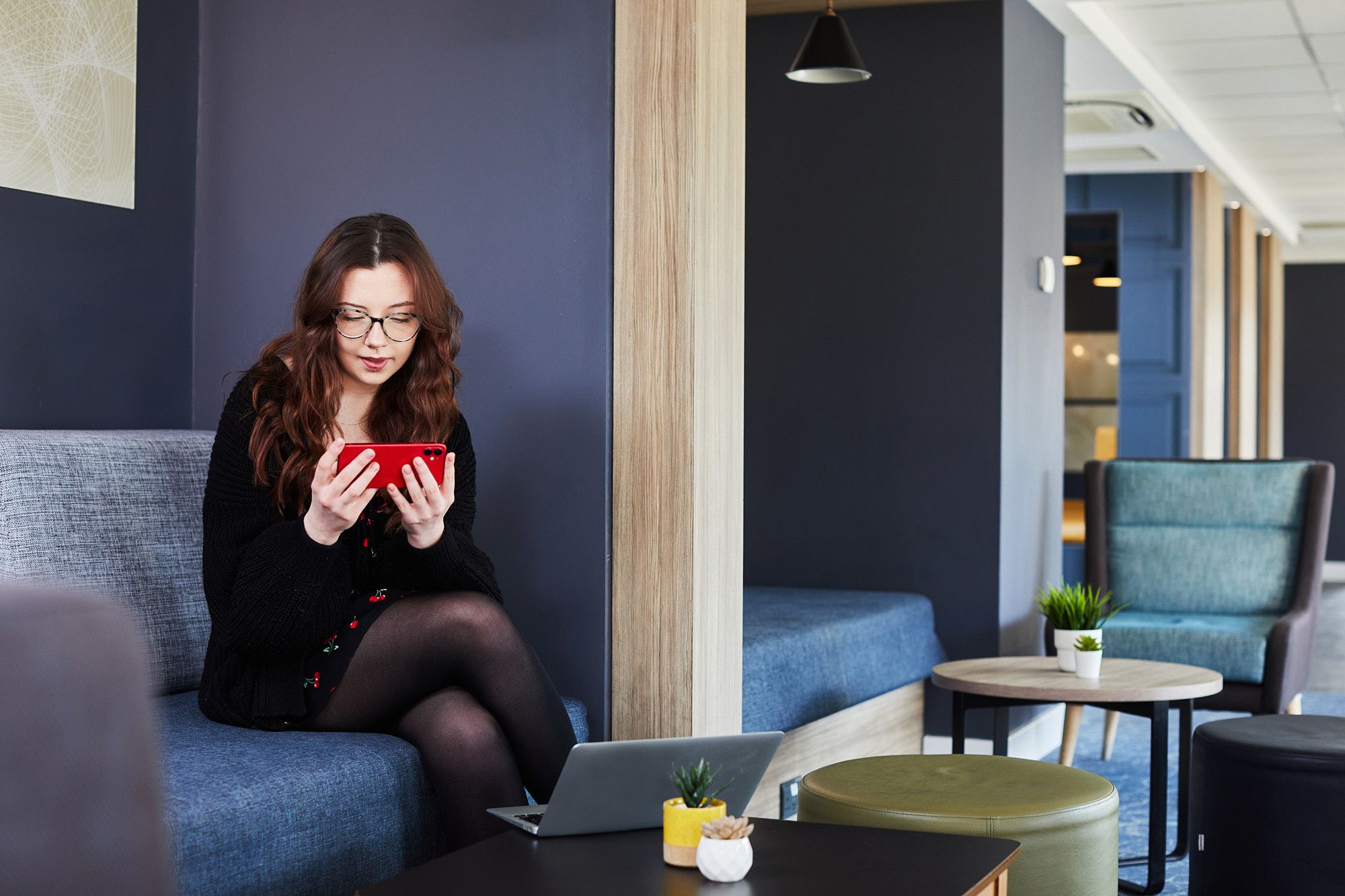 portsmouth CP lifestyle 1332 JJ 1171 web