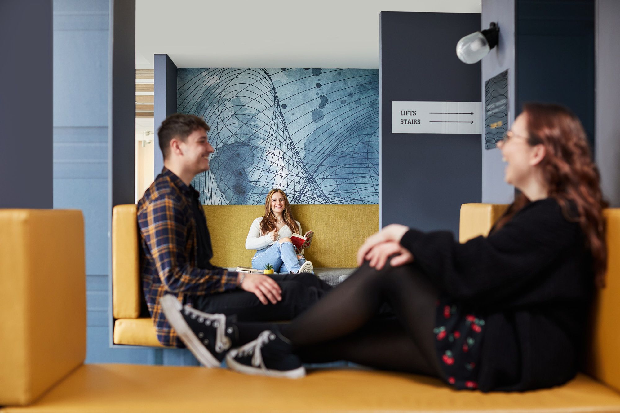 portsmouth CP lifestyle 1504 JJ 1182 web