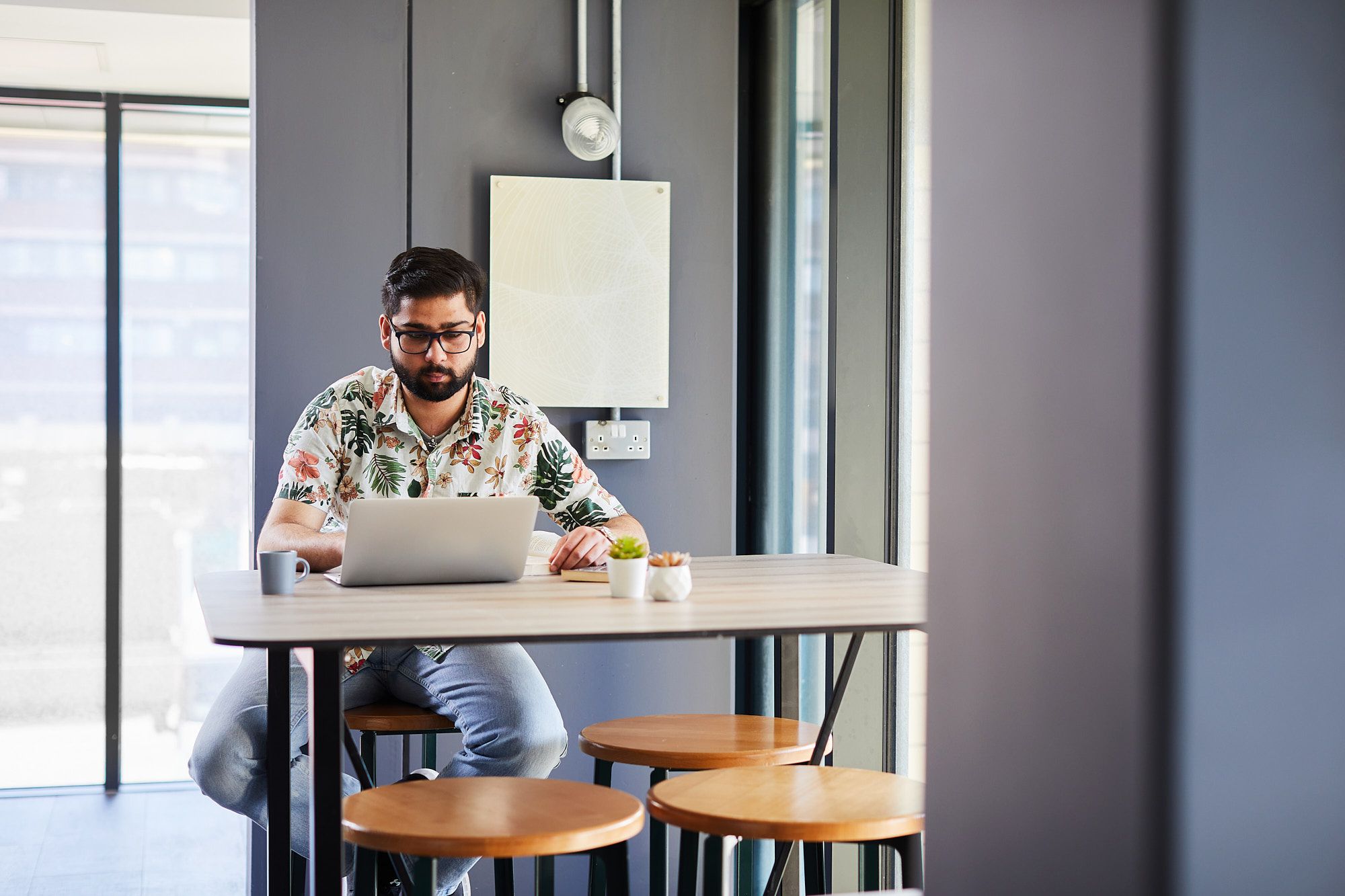 portsmouth CP lifestyle 1568 JJ 1187 web