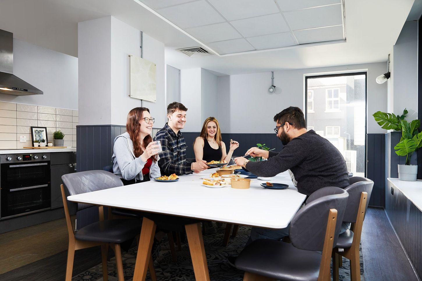 portsmouth CP lifestyle 1750 JJ 1201 web 1