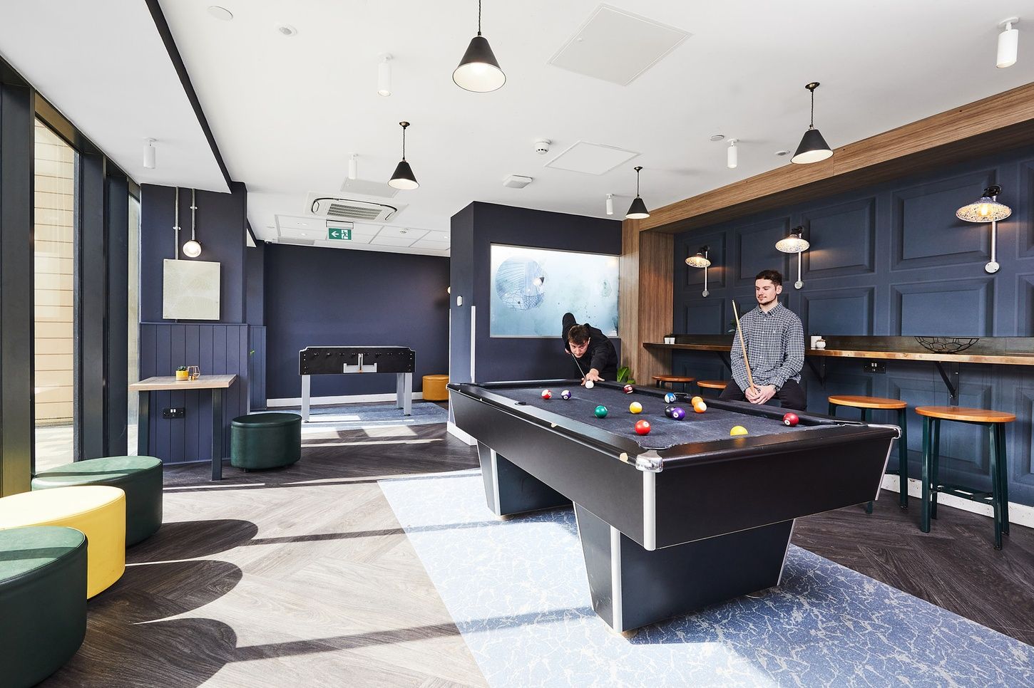 portsmouth CP lifestyle 1827 JJ 1208 web 1