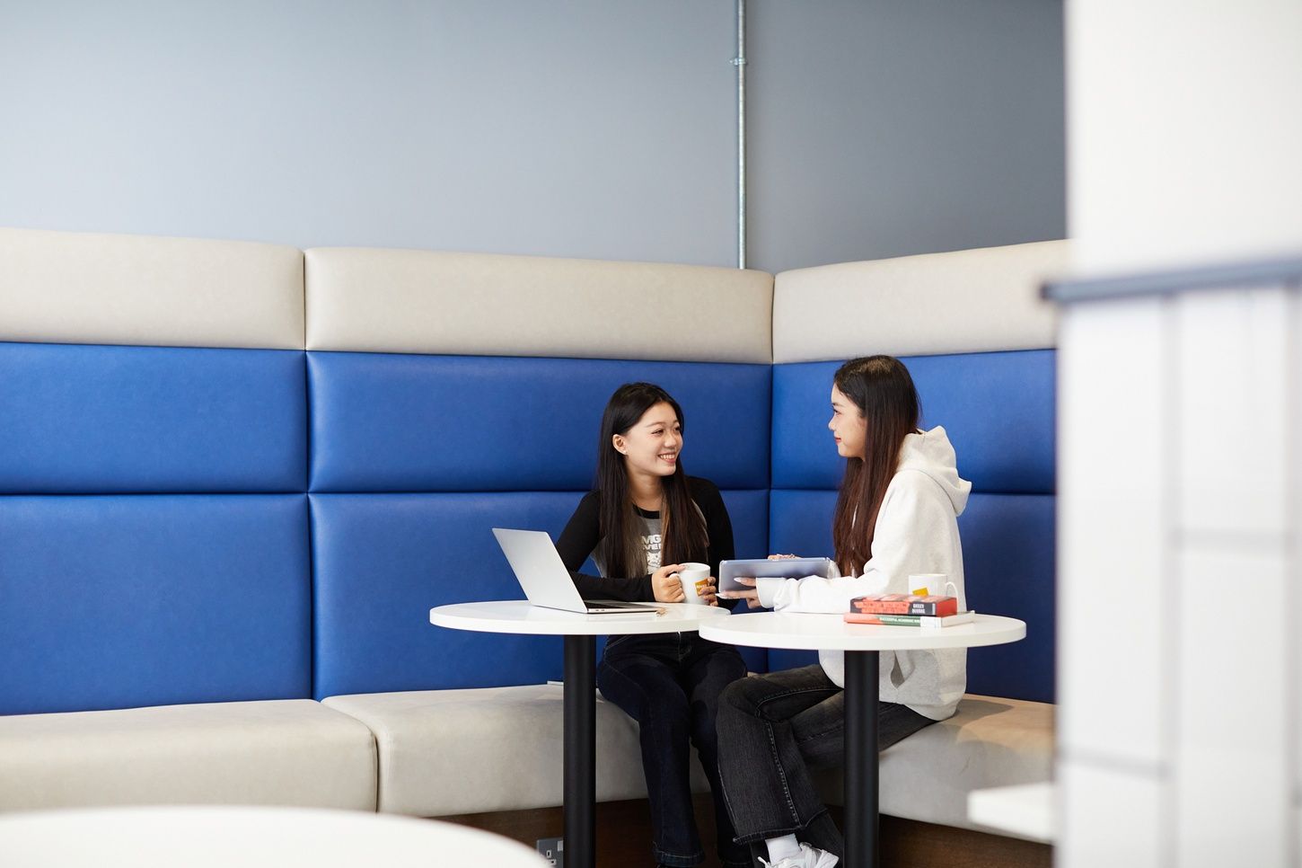 winchester lifestyle oct 2024 MG 00871 JJ RT web