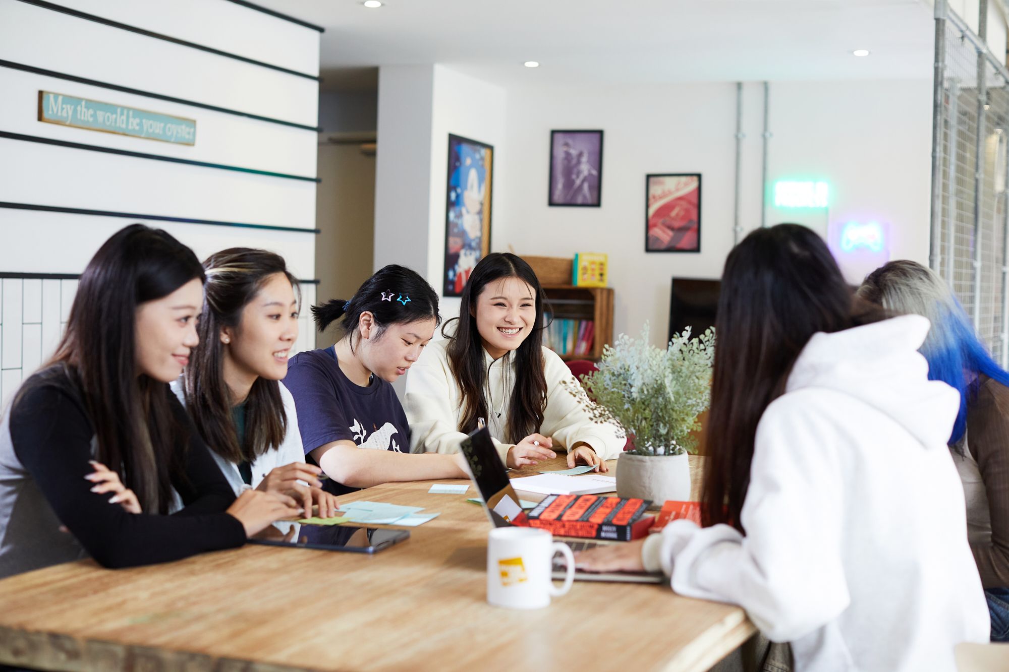 winchester lifestyle oct 2024 MG 02491 JJ RT web