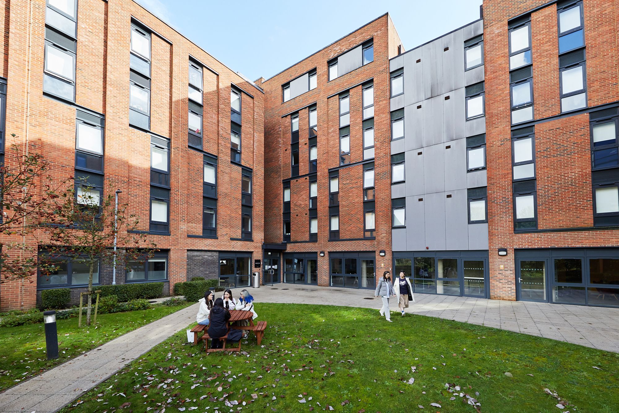 winchester lifestyle oct 2024 MG 04631 JJ RT web