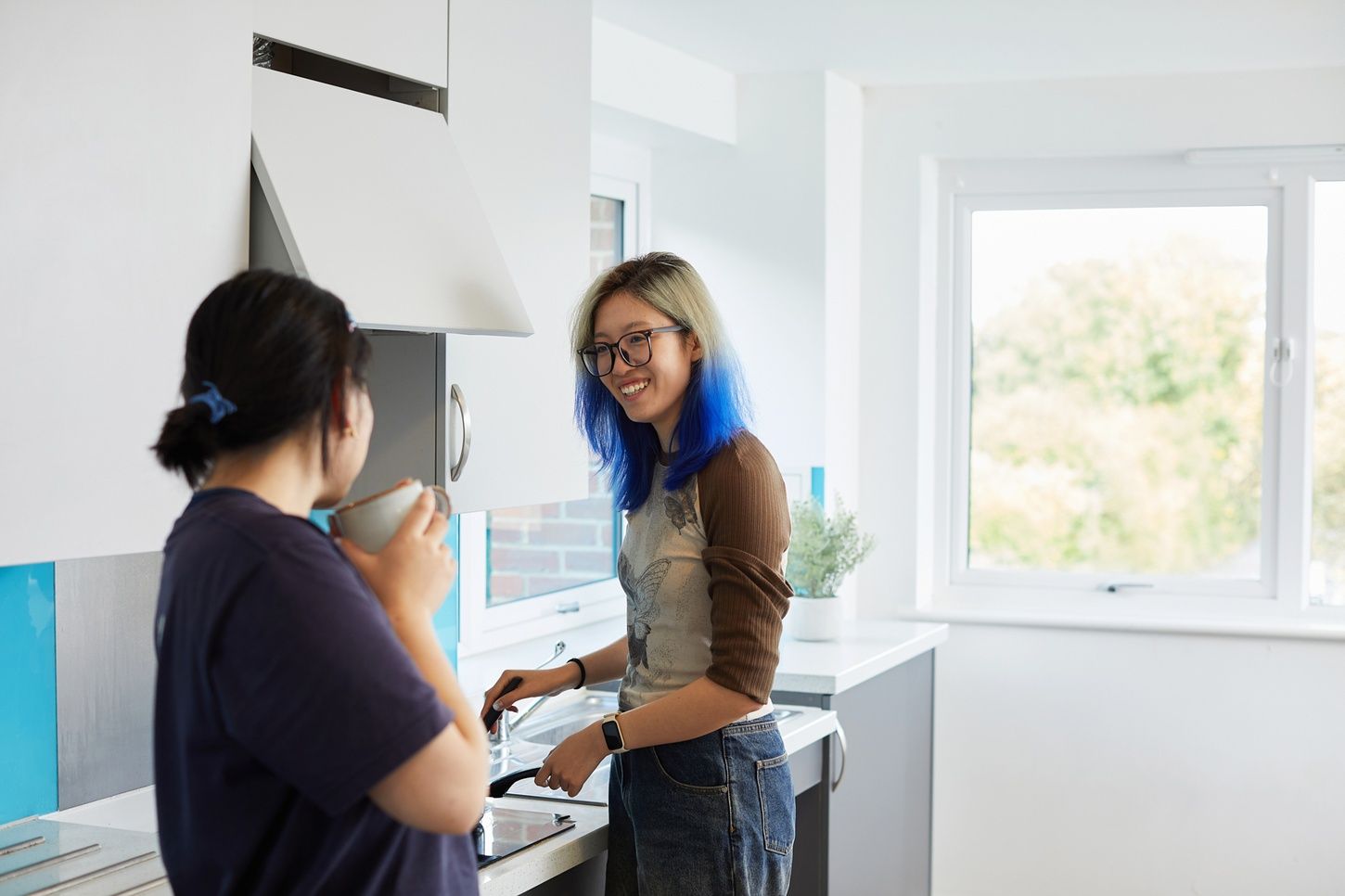 winchester lifestyle oct 2024 MG 05491 JJ RT web