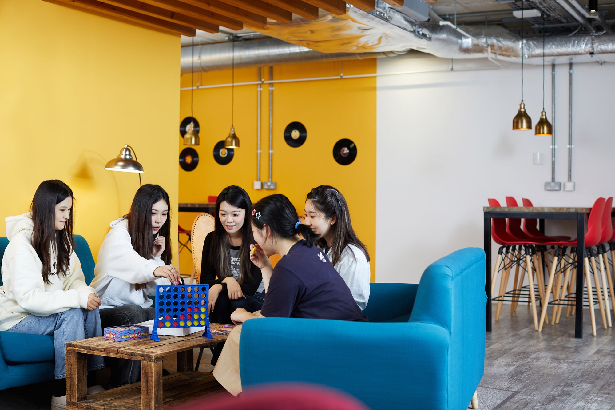 winchester lifestyle oct 2024 MG 99701 JJ RT web