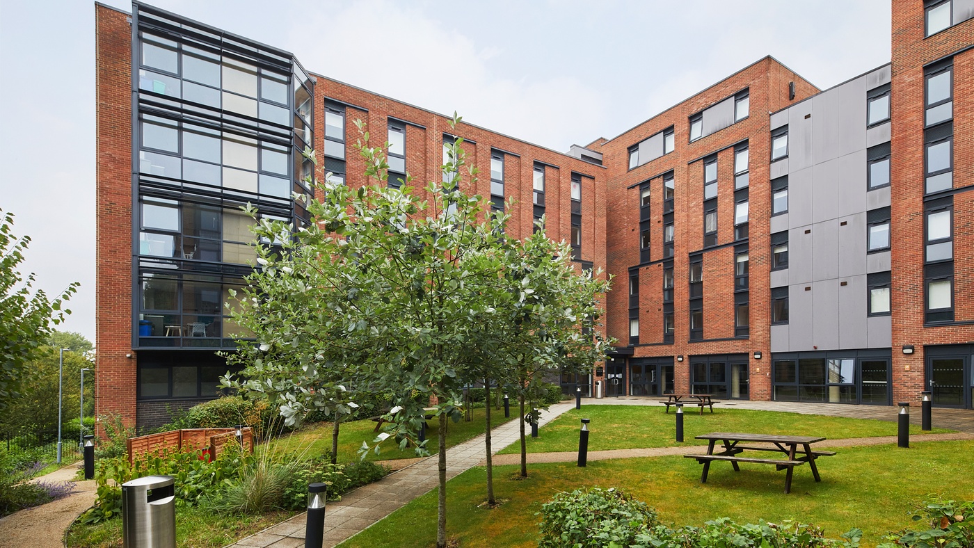 winchester riverside ext MG 0107 JJ 1160 web 1
