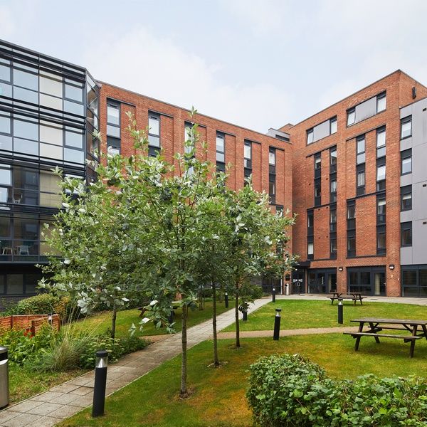 winchester riverside ext MG 0107 JJ 1160 web