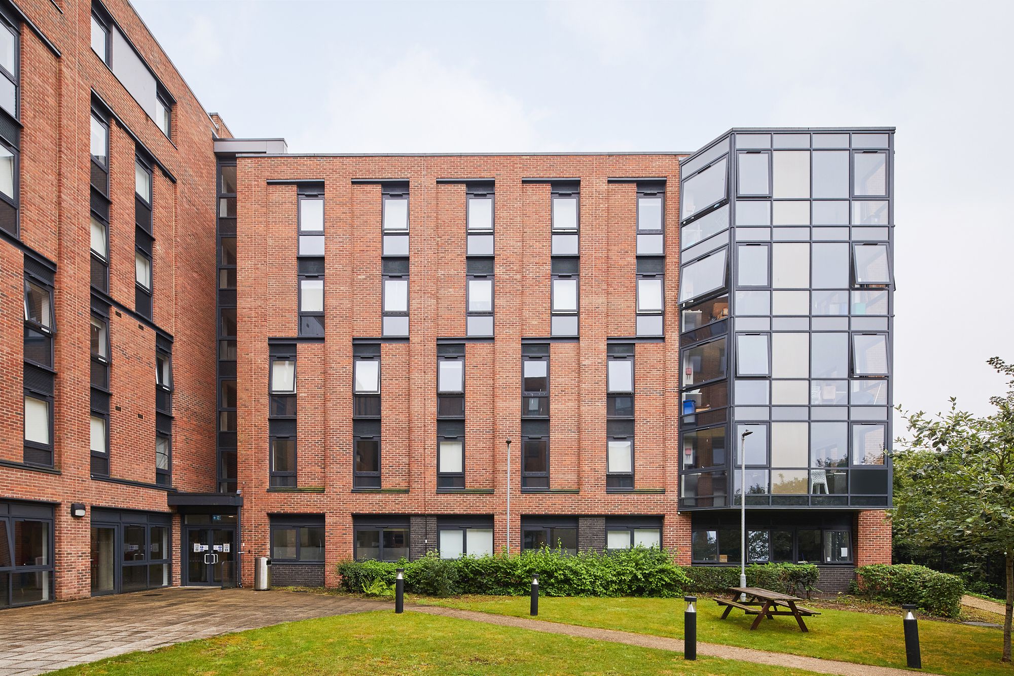 winchester riverside ext MG 0109 JJ 1161 web