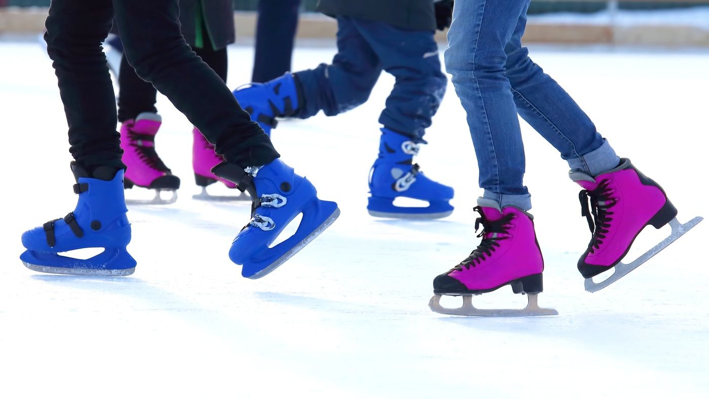 8 Things to Do for Students in Coventry Collegiate UK