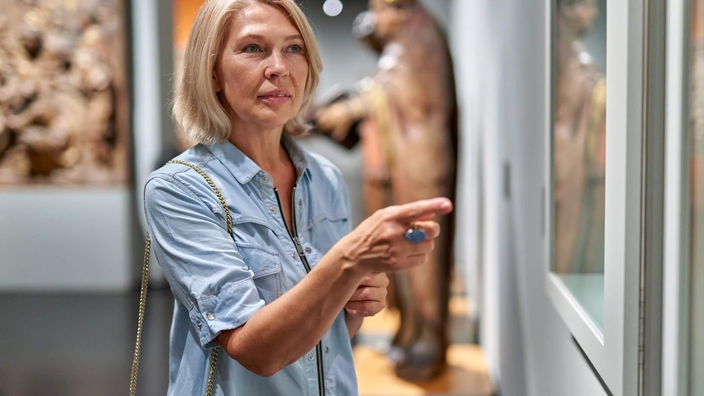 british museum scaled 1