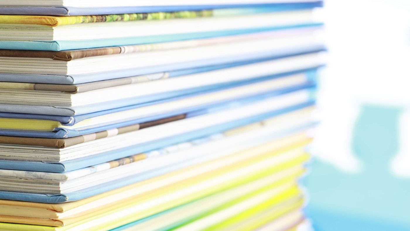 childrens books scaled 1