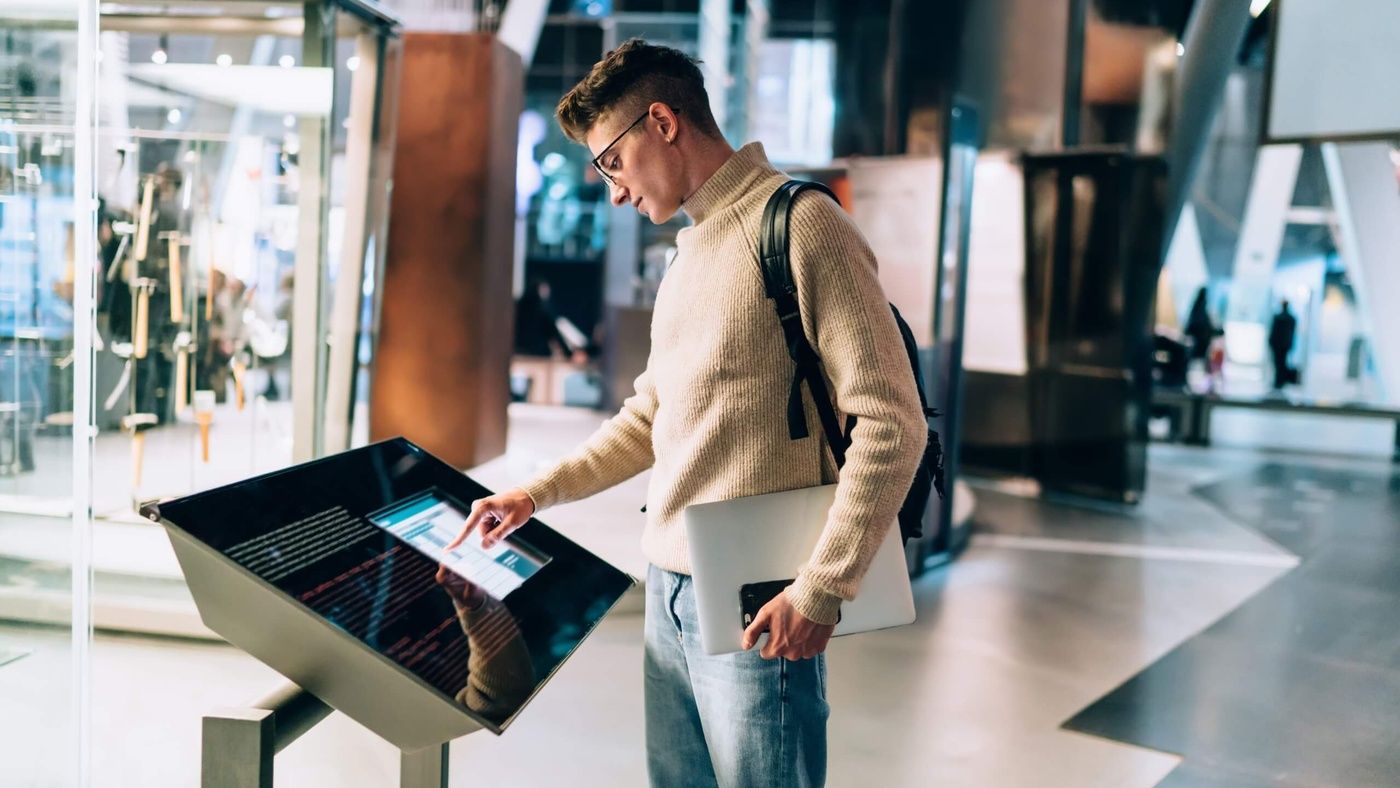 design museum scaled 1