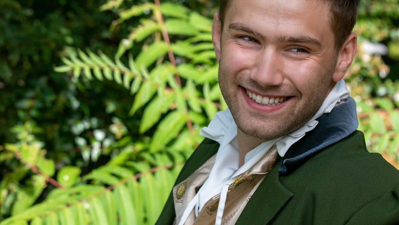 living museum scaled 1