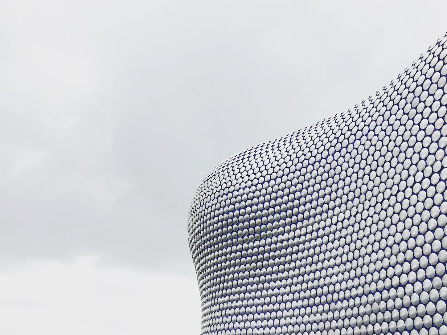 bull ring student shopping birmingham