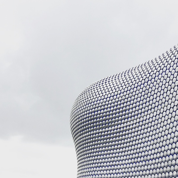 bull ring student shopping birmingham