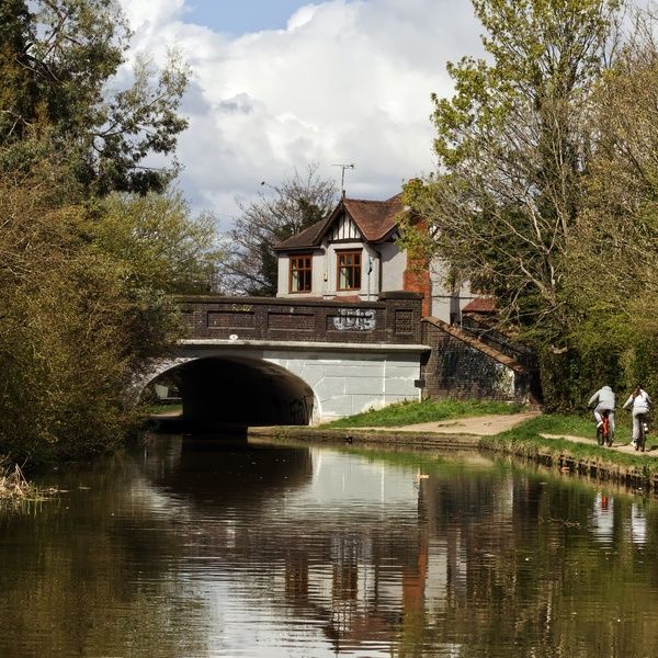 things to do coventry