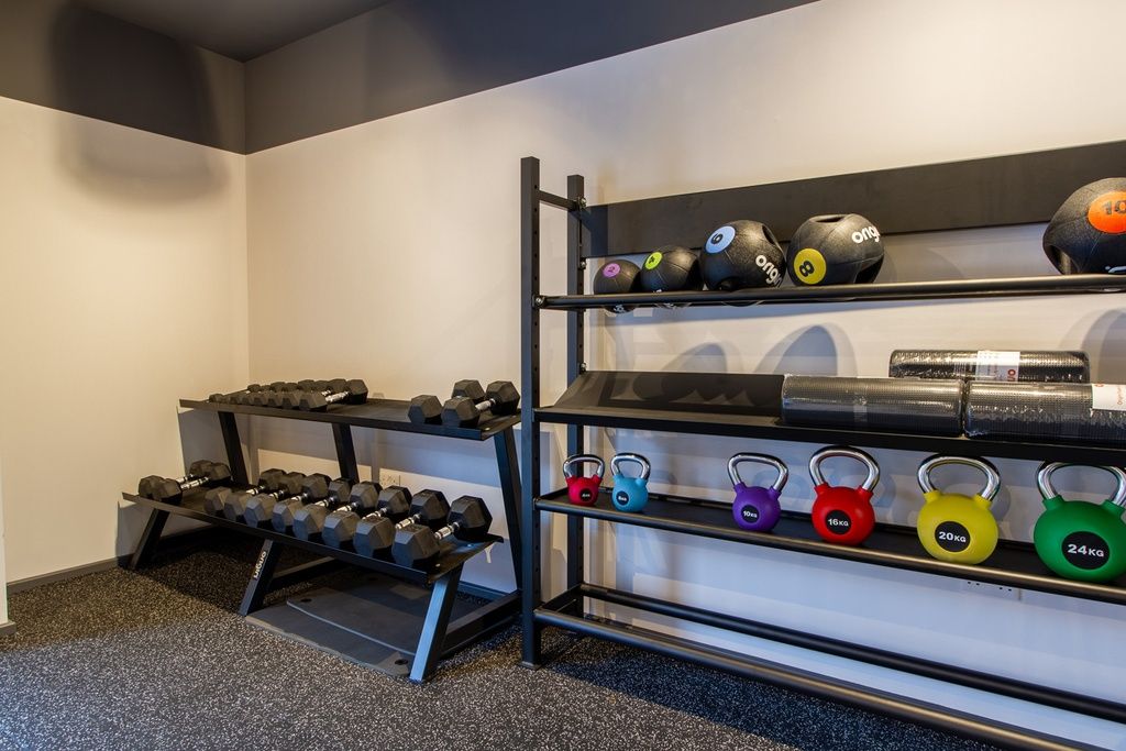Tudor Place | Chester Student Accommodation | Collegiate AC