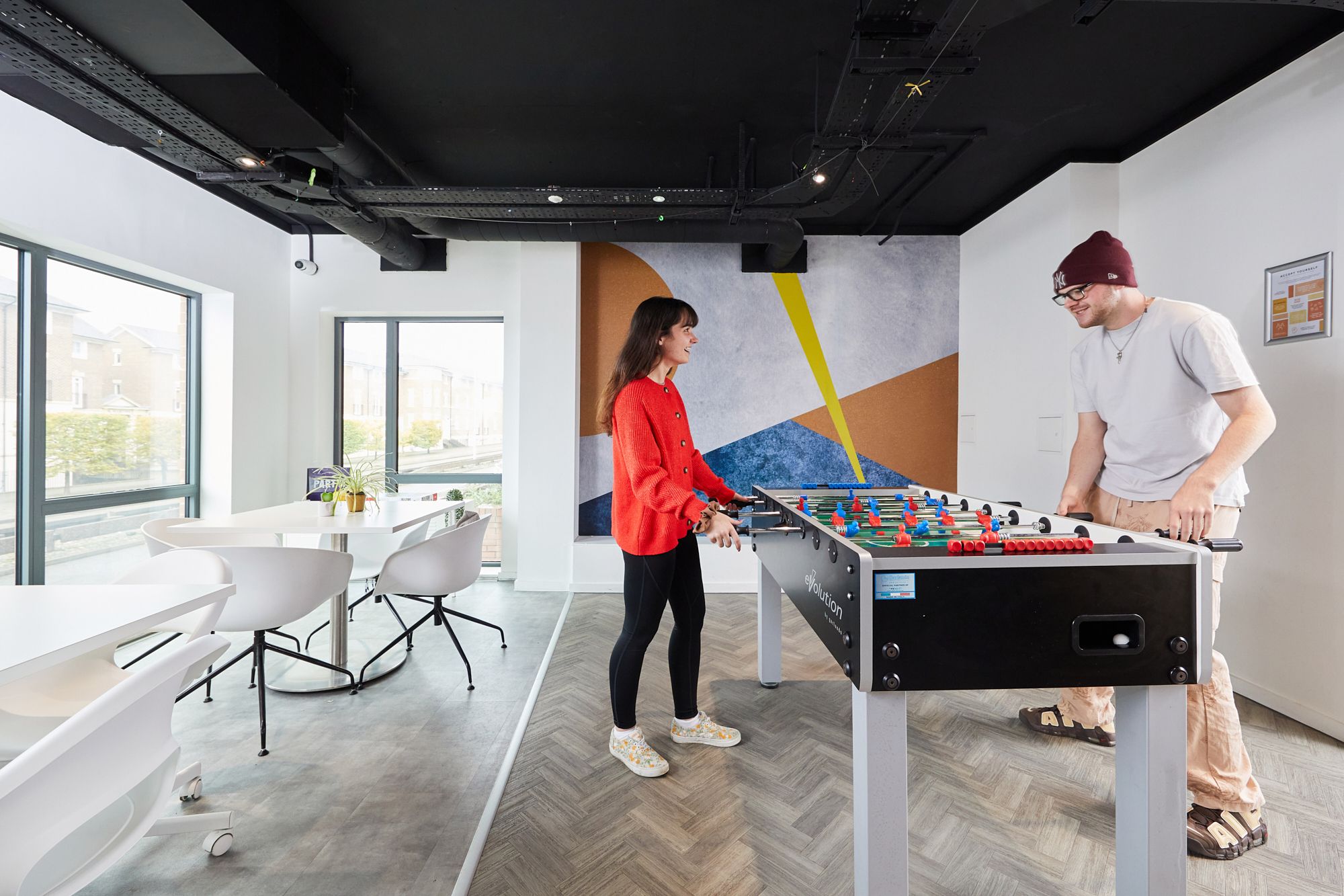 chester lifestyle oct 2024 chester lifestyle oct 2024 IMG 96011 JJ RT 1 JJ RT web