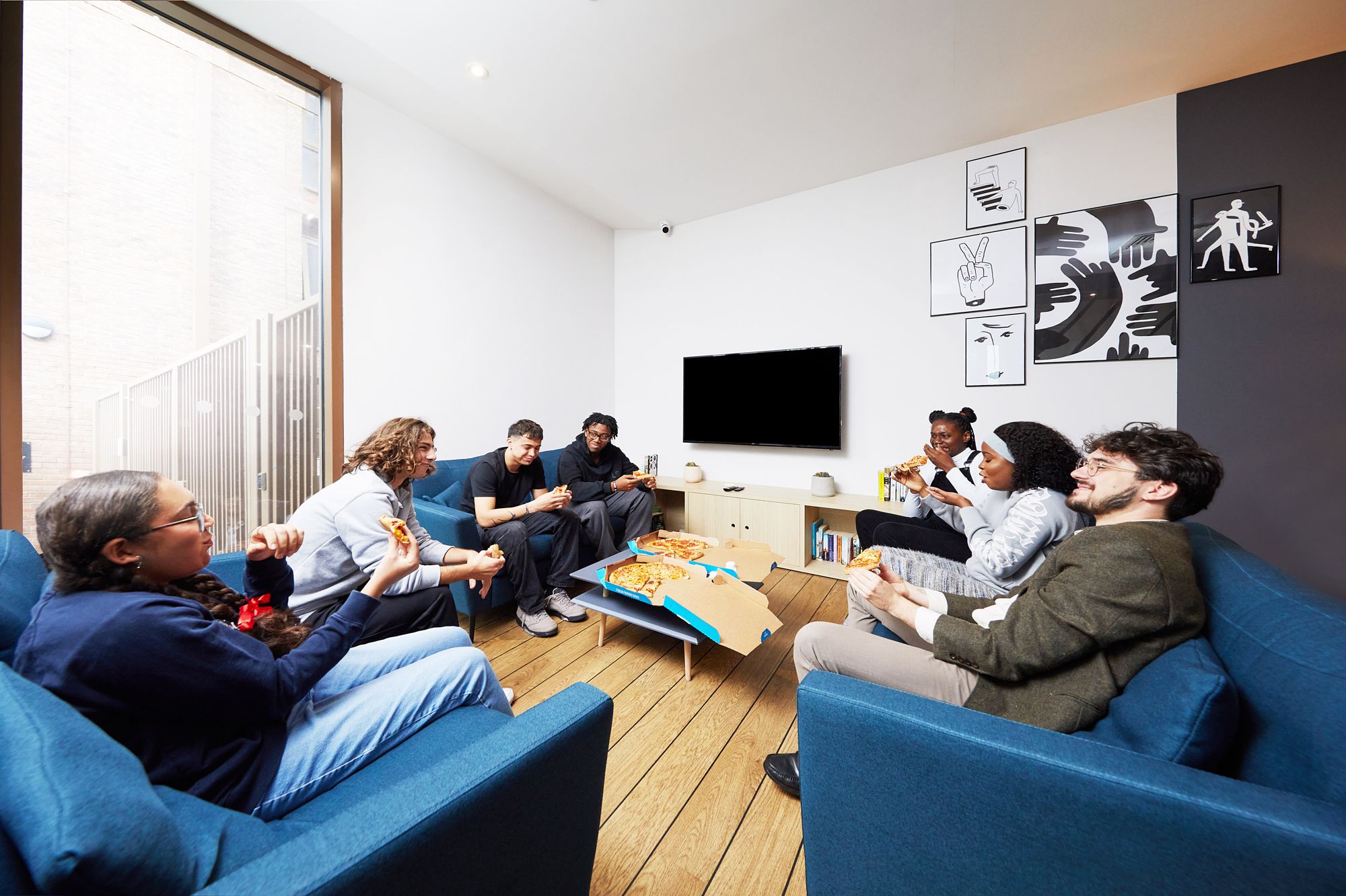 chester lifestyle oct 2024 chester lifestyle oct 2024 IMG 96361 JJ RT 1 JJ RT web