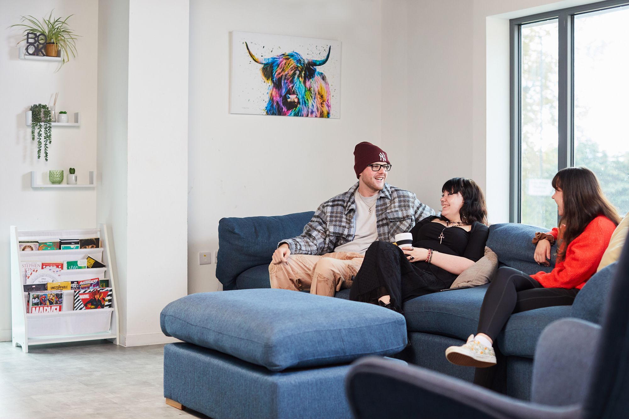 chester lifestyle oct 2024 chester lifestyle oct 2024 MG 95791 JJ RT 1 JJ RT web