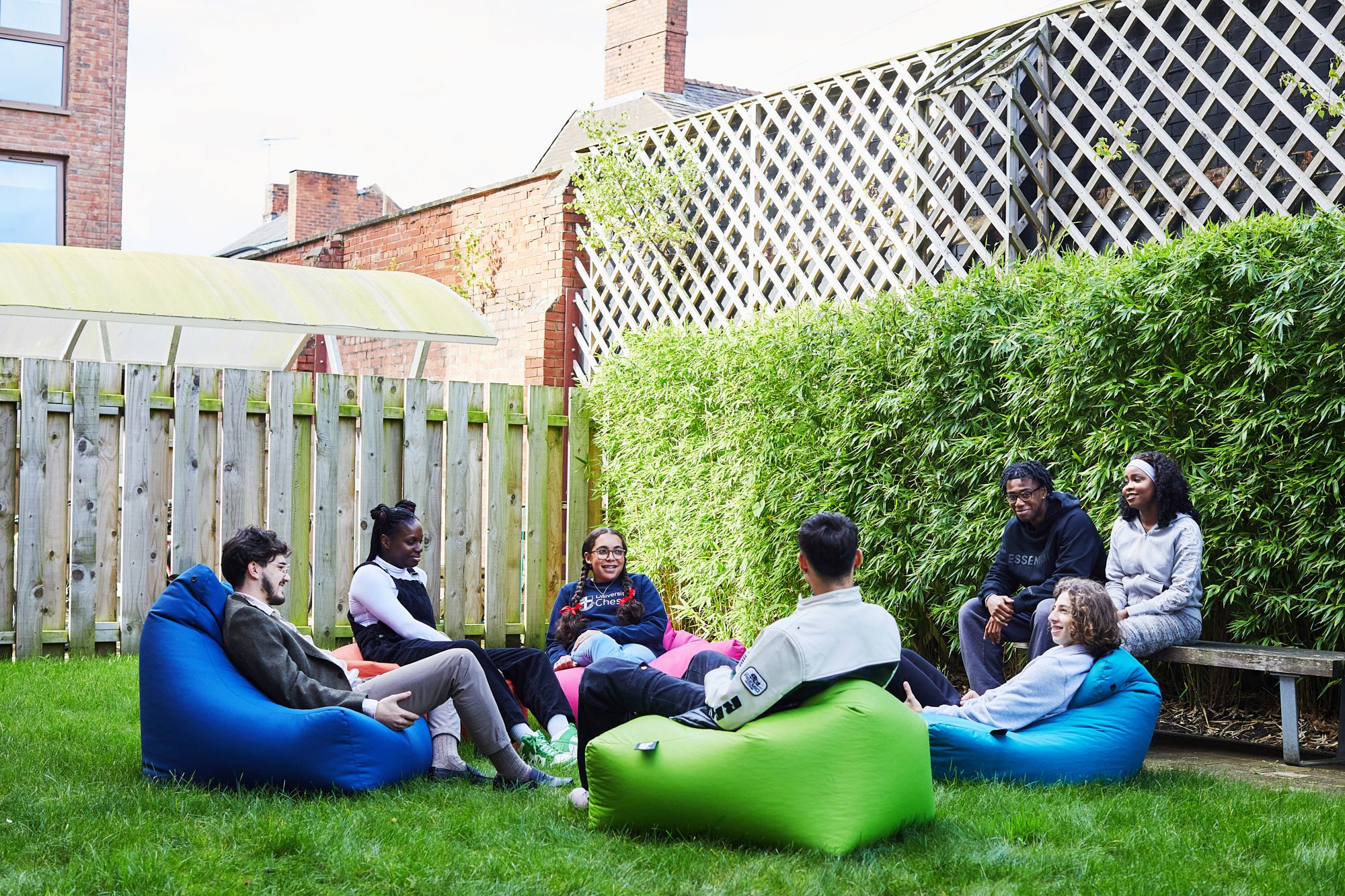 chester lifestyle oct 2024 chester lifestyle oct 2024 MG 97591 JJ RT 1 JJ RT web