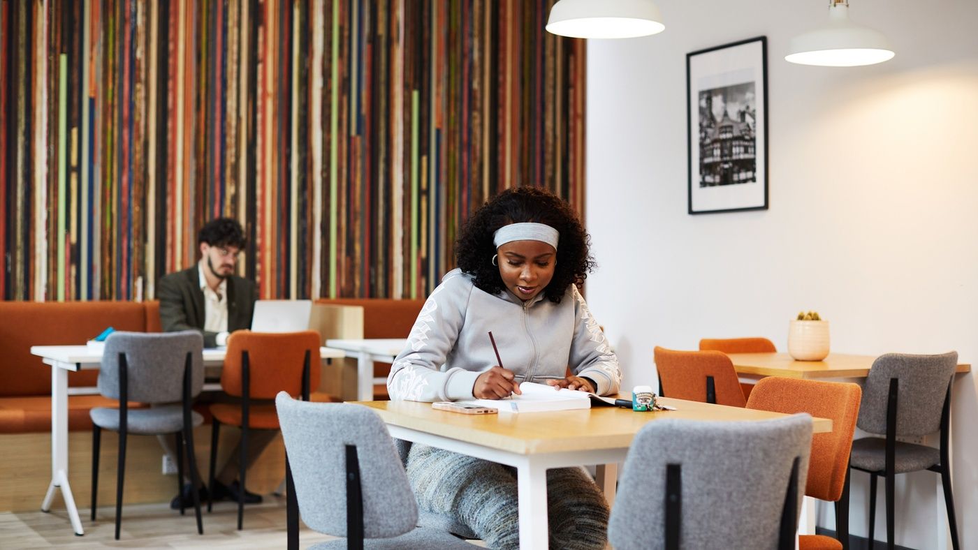 chester lifestyle oct 2024 chester lifestyle oct 2024 MG 99511 JJ RT 1 JJ RT web