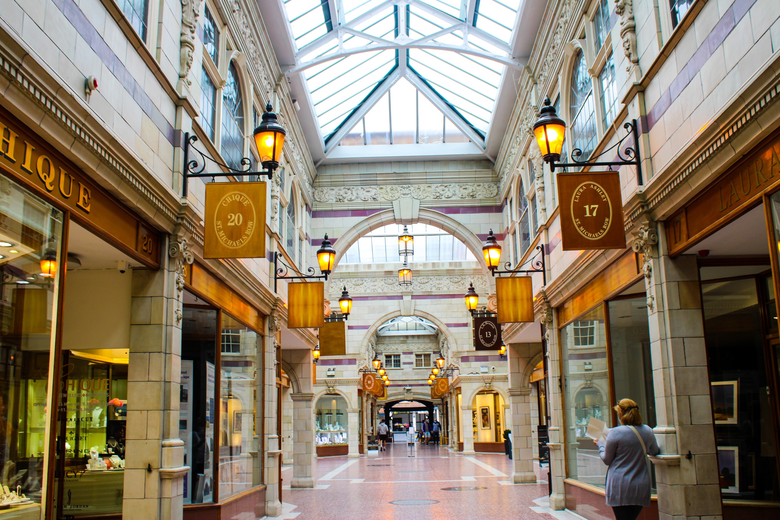 unusual-places-to-visit-chester-collegiate-student-news