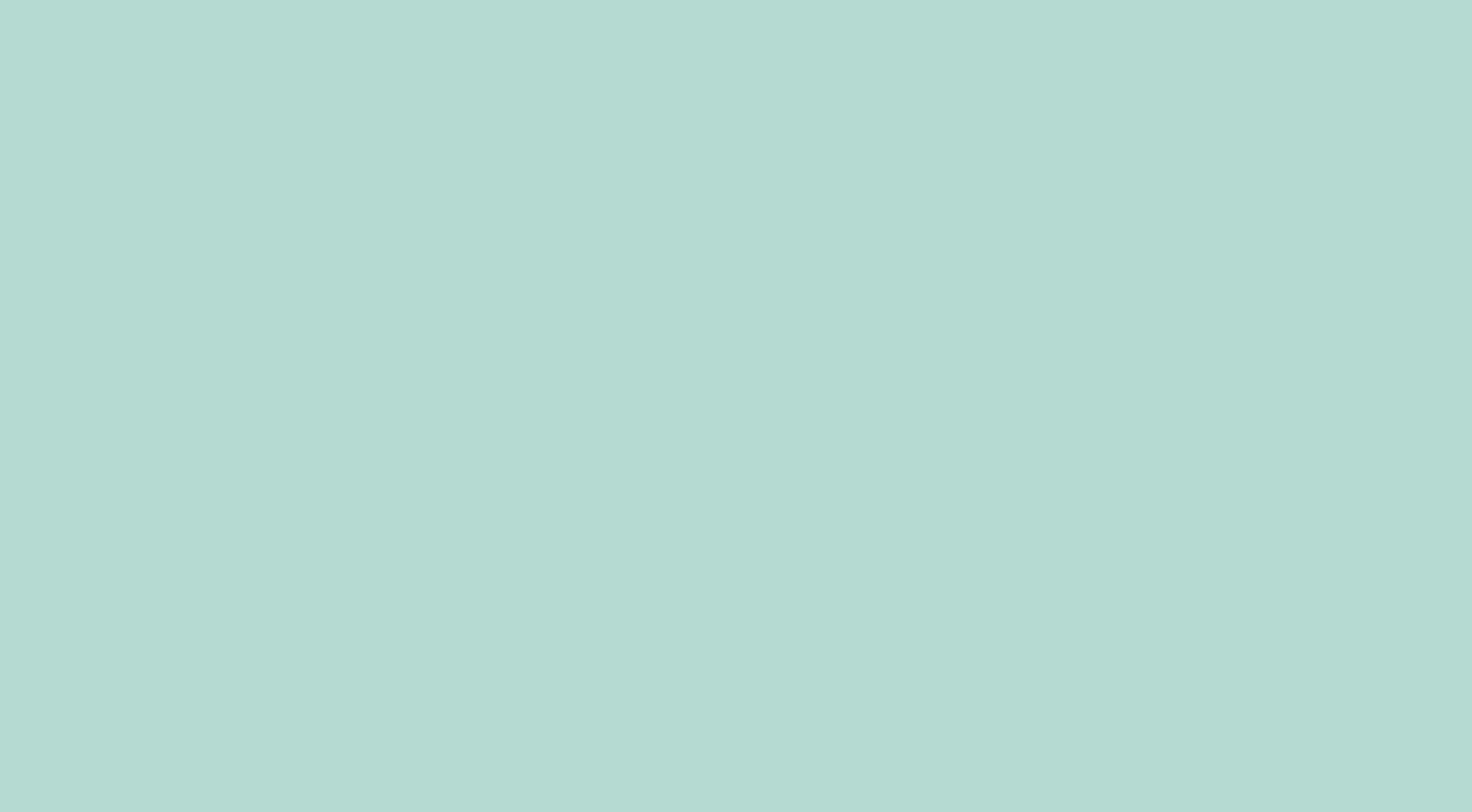 Untitled design 5