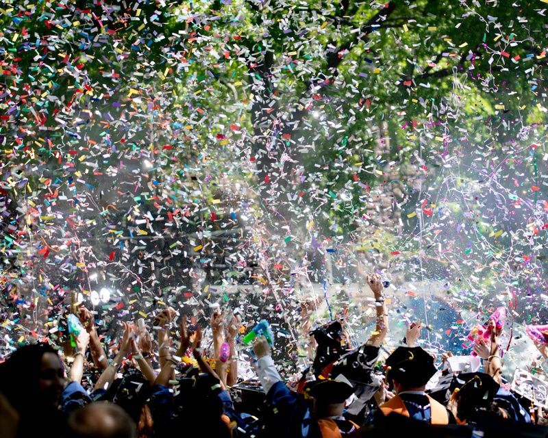 Coventry and Warwick Freshers Week 2022 Collegiate Student News Coventry and Warwick Freshers Week 2022 Collegiate Student News